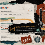 Google закрыл выдачу от парсеров и никого не предупредил