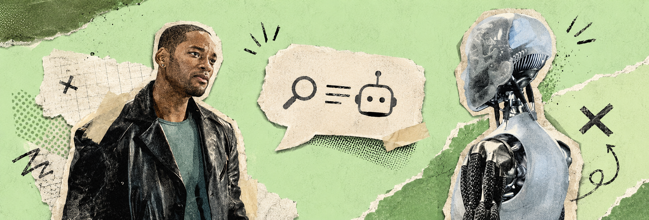 Как использовать нейросети без слопа — читай в материале  «Как продвинуть сайт в