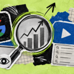 Search Console научился показывать поисковый спрос по соцсетям
