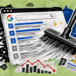 Google снова чистит выдачу — и снова заденет не только спамеров