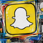 Snapchat растет — но в Индии. А деньги приносят США, где рост остановился