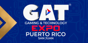 GAT Expo San Juan 2026