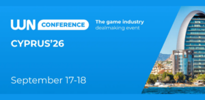 WN Conference Cyprus’26