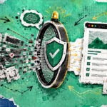 Как делать нейро-контент, чтобы сайт не попал под фильтры
