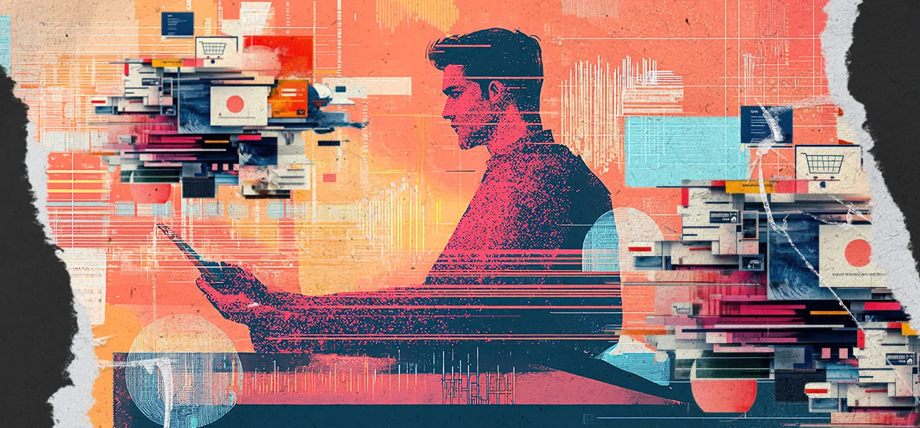 Читайте также: Как заработать на сетке сайтов в арбитраже
