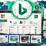 Обзор Microsoft Advertising: бюджетная альтернатива Google Ads с минимальной конкуренцией