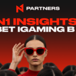 N1 Insights: чем живет iGaming в августе