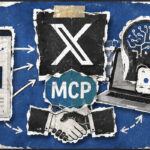 X открыл MCP-сервер для рекламодателей