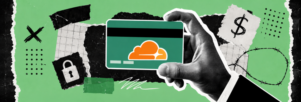 Cloudflare анонсировала Wallets — кошельки со стейблкоинами для ИИ-агентов