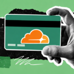Cloudflare анонсировала Wallets — кошельки со стейблкоинами для ИИ-агентов