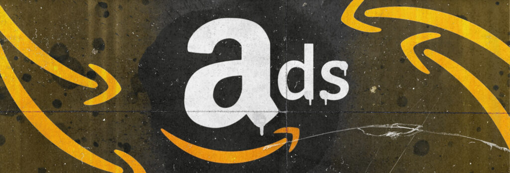 Amazon с 10 августа расширяет Sponsored Products на контент авторов