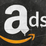Amazon с 10 августа расширяет Sponsored Products на контент авторов