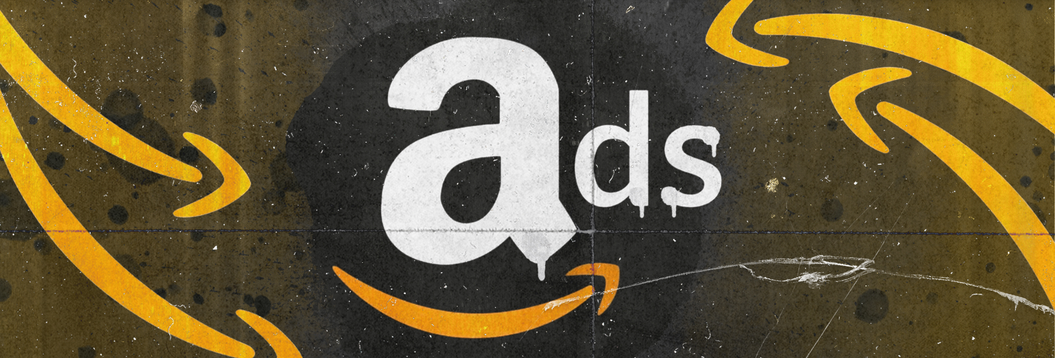 Amazon с 10 августа расширяет Sponsored Products на контент авторов