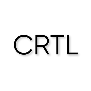 🔥CRTL Traffic | Google Ads