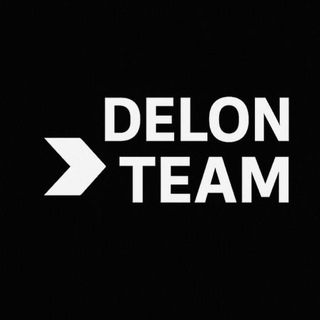 Delon Team