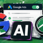 Google с 1 сентября автоматически переведет часть поисковых кампаний на AI Max