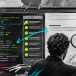 Schema.org для арбитражника: половина того, что ты размечаешь, в 2026 уже не работает!