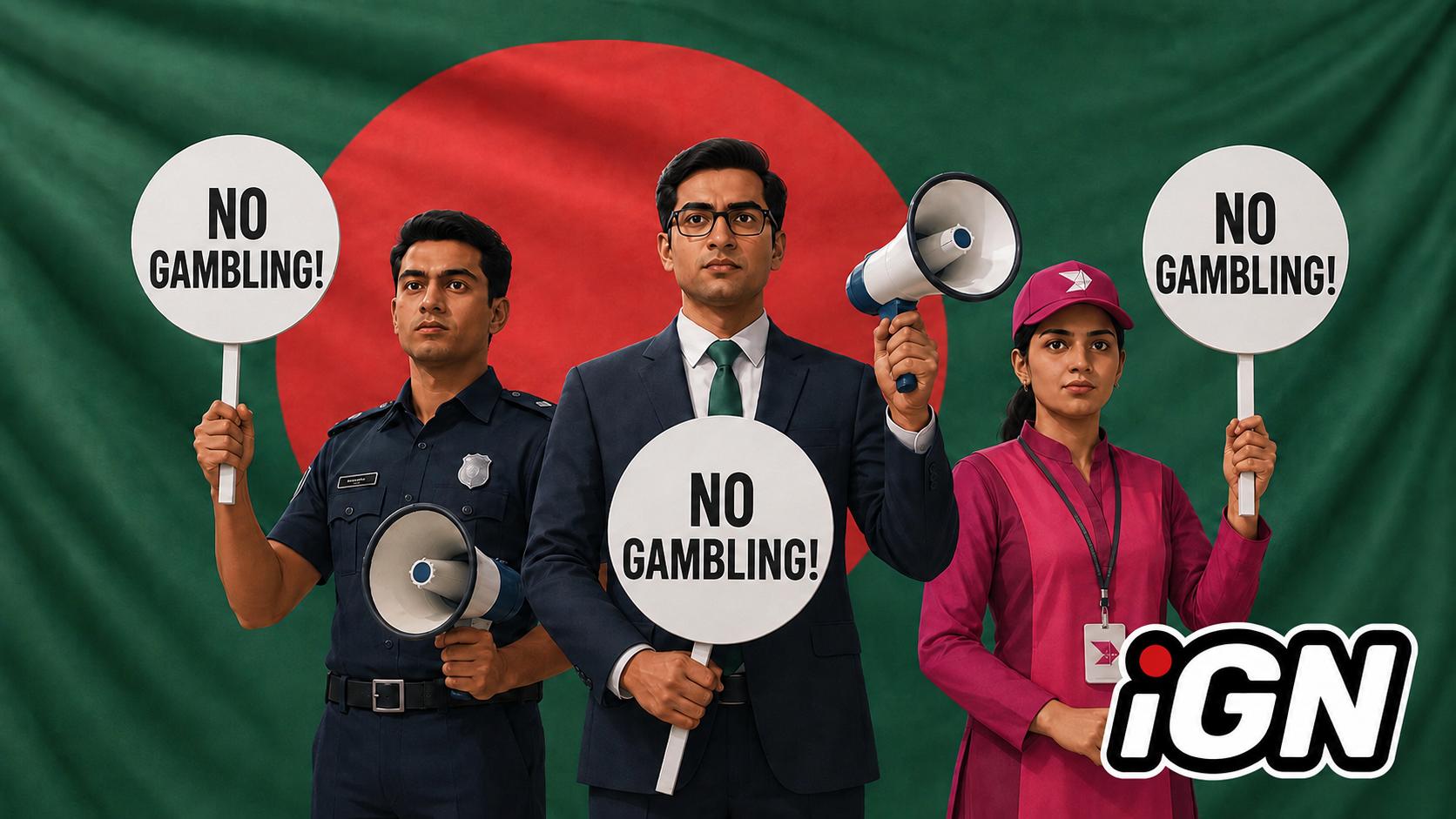 📢🇧🇩 В Бангладеш Центральный банк Bangladesh Bank, Департамент уголовных расследований полиции (CID)…