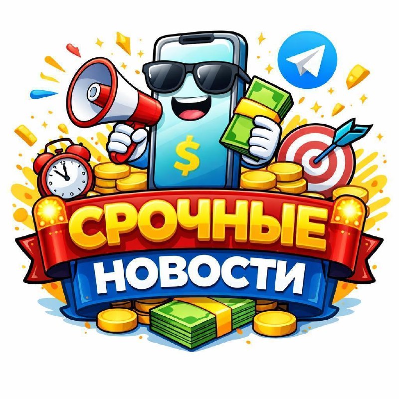 #Новости #МФО 🟢 1. Правительство усилило контроль за взысканием долгов МФО и…
