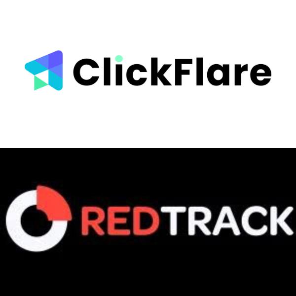 ClickFlare vs RedTrack Два облачных трекера под медиабаинг. Особенно актуально по MVAS….