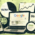 iPullRank: 46,96% поисков в Google заканчиваются без клика