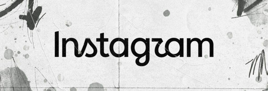 Instagram показал обновленный логотип