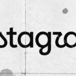 Instagram показал обновленный логотип