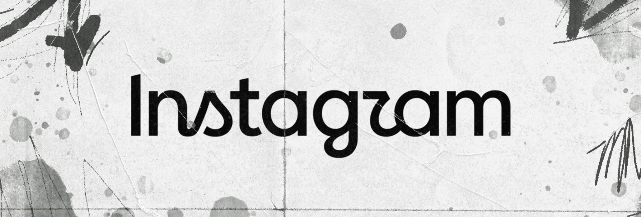 Instagram показал обновленный логотип