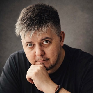 Кириченко SEO | ex-Staurus