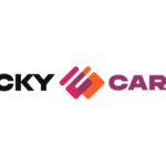 LuckyCards