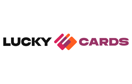 LuckyCards