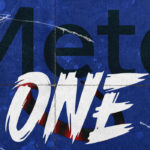 Meta расширила набор преимуществ для подписчиков Meta One