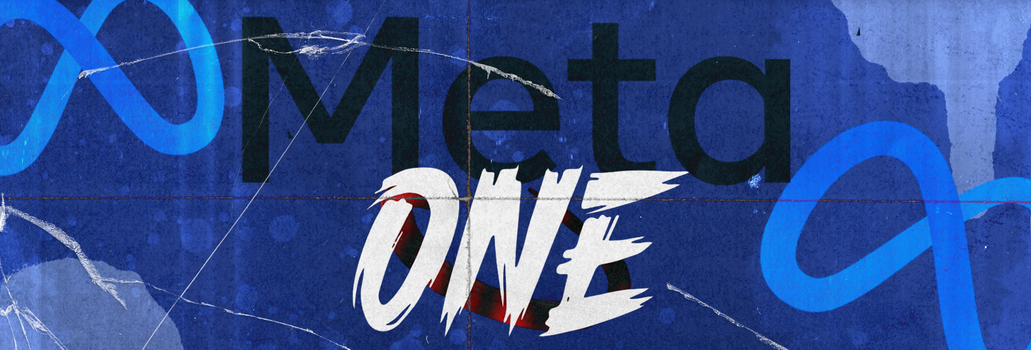 Meta расширила набор преимуществ для подписчиков Meta One