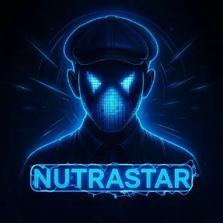 NutraStar | Арбитраж Трафика | iNutra