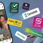 Как арбитражнику делать тысячи Shorts с ИИ и зарабатывать на партнерских программах