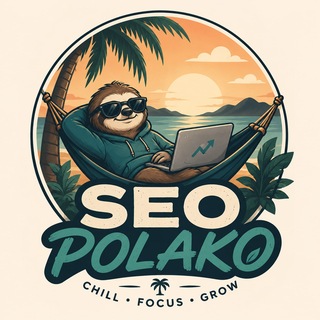 SEO Polako🚀