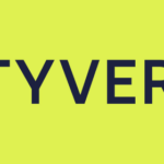 TYVER