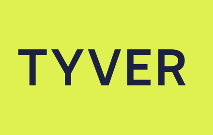 TYVER