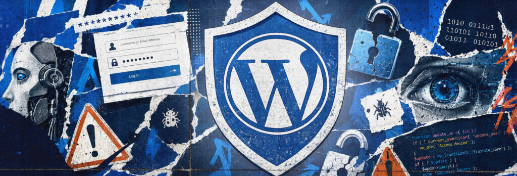 WordPress выпустил обновление безопасности 7.0.3 с исправлением 12 уязвимостей