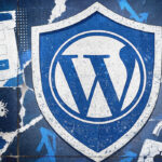 WordPress выпустил обновление безопасности 7.0.3 с исправлением 12 уязвимостей