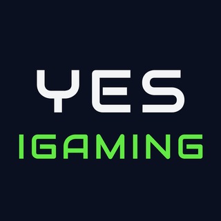 Yesipov iGaming