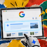 Google начал тестировать выплаты издателям за контент в ИИ-ответах