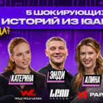 Как потерять $800k за вечер, «убить» 7 приложений и поссориться из-за KPI: 5 историй из The Traffic Tapes