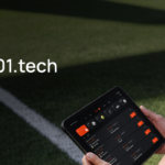 Top Bets: 01.tech представил новый функционал для быстрых ставок в спортсбуке