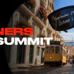 N1 Partners на SBC Summit 2026 c новым дропом концепта N1 Duality: арт-коллаборации с Guilherme Atanásio и Yoomoota