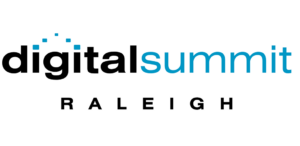 Digital Summit Raleigh 2026