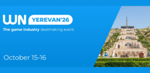 WN Yerevan’26