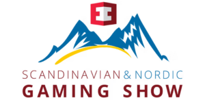 Scandinavian & Nordic Gaming Show 2026