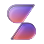 SpeShu.AI