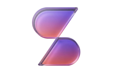 SpeShu.AI